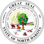 State of North Dakota
