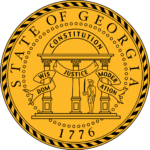 State of Georgia