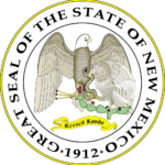 State of New Mexico