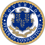 State of Connecticut